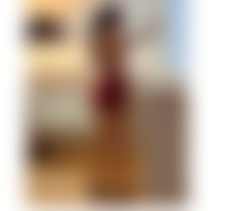 Escorts Somerset Yeovil - Somerset - Photos for 💕KATY 💕100%REAL OLI MASSAGE IN YEOVIL