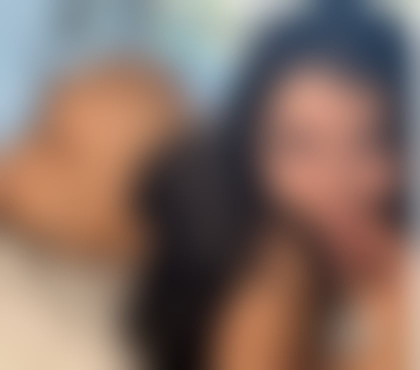 Escorts South East London Bromley - Photos for RUBY LATINA 🔥ON FIRE FIRST TIME IN TOWN