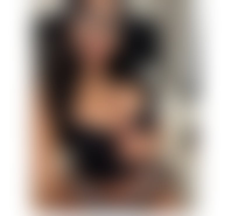 Escorts Chislehurst Bromley - Photos for RUBY LATINA 🔥ON FIRE FIRST TIME IN TOWN