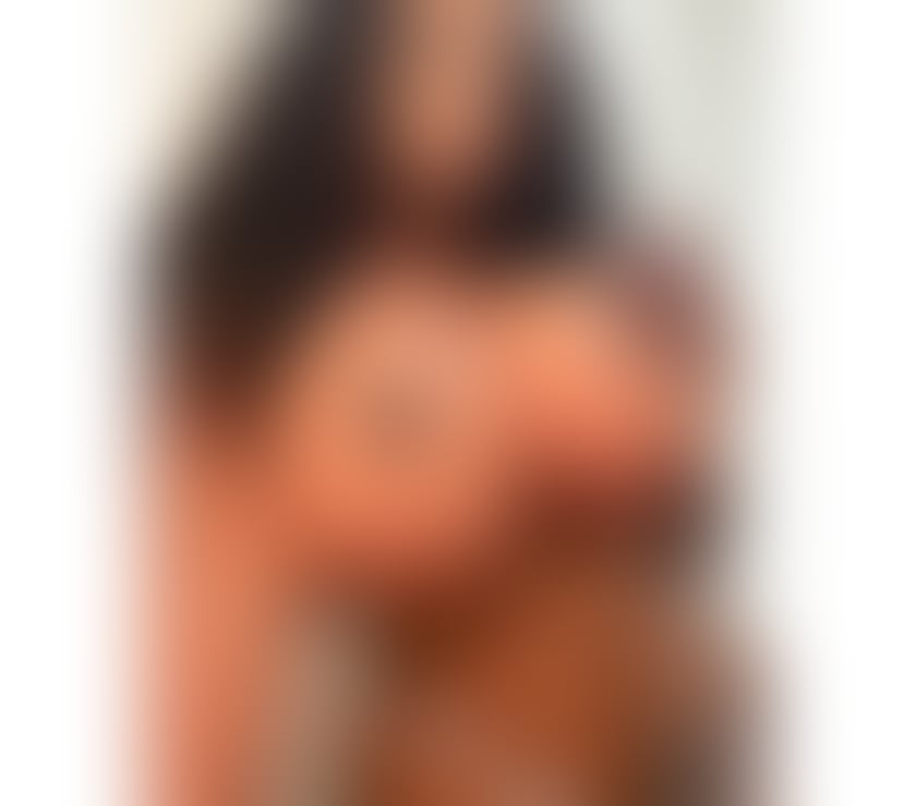 RUBY LATINA 🔥ON FIRE FIRST TIME IN TOWN