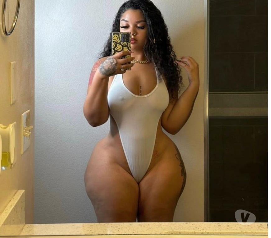 Escorts South East London Bromley - Photos for RUBY LATINA 🔥ON FIRE FIRST TIME IN TOWN