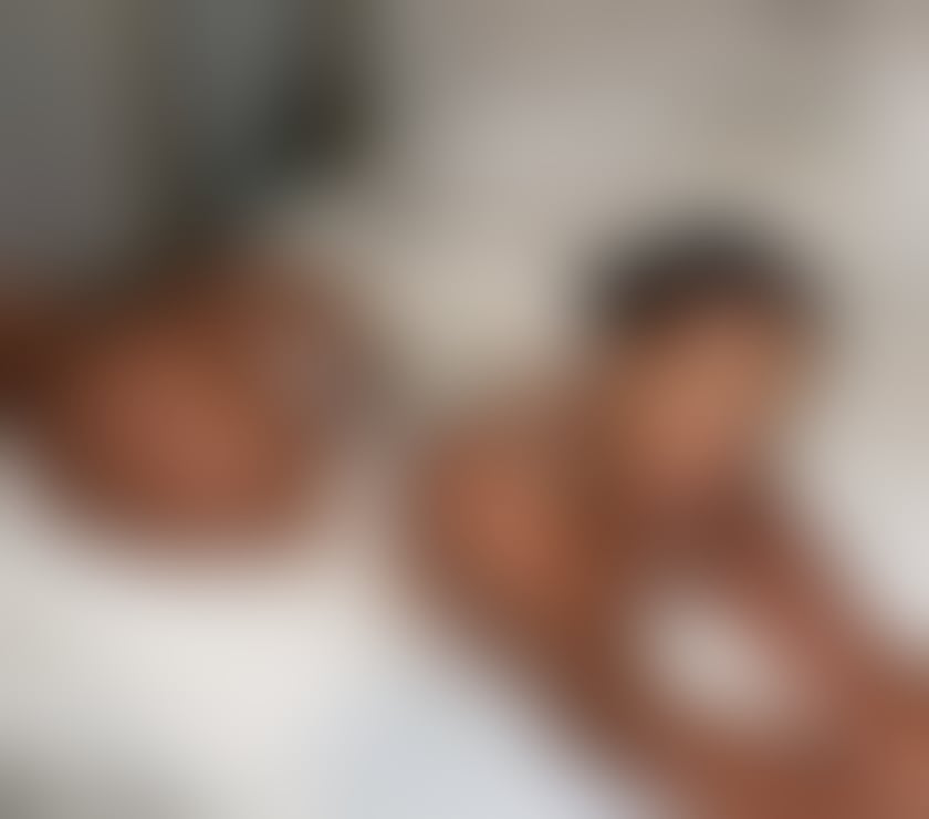 Escorts and Massages Chislehurst Bromley - Photos for BEST NEW IN TOWN Mary