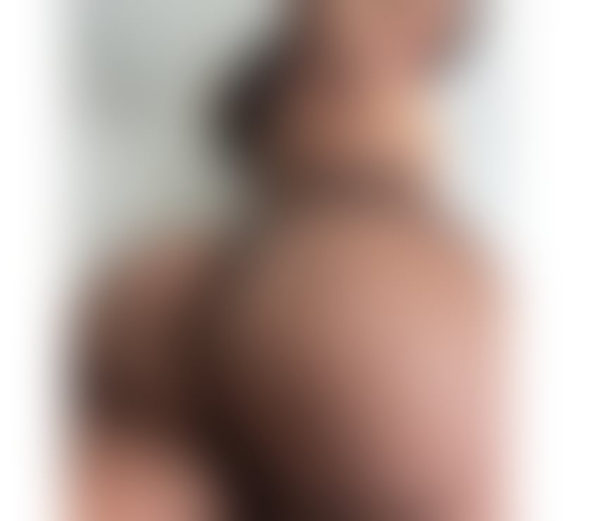 Escorts and Massages Chislehurst Bromley - Photos for BEST NEW IN TOWN Mary