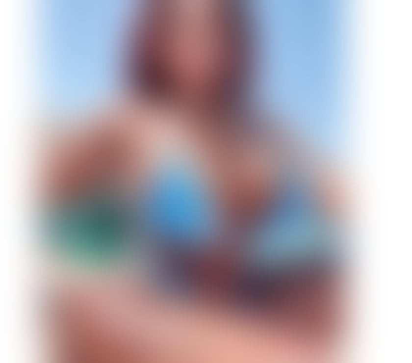 BEST NEW IN TOWN Mary