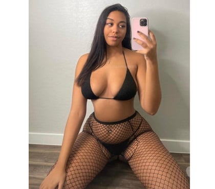 Escorts and Massages Chislehurst Bromley - Photos for BEST NEW IN TOWN Mary