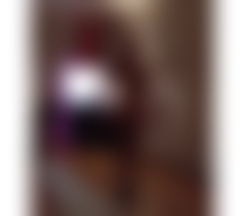 Escorts Belfast Belfast City Centre (South) - Belfast - Photos for ANGELINA HOT GIRL - 💯100% real