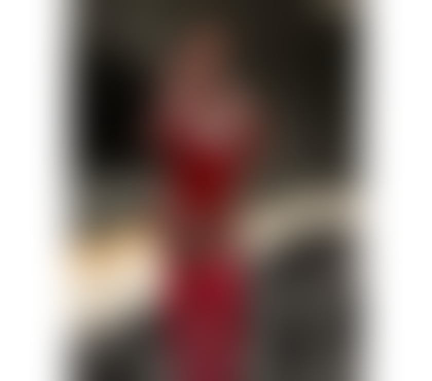 Escorts Belfast Belfast City Centre (South) - Belfast - Photos for ANGELINA HOT GIRL - 💯100% real