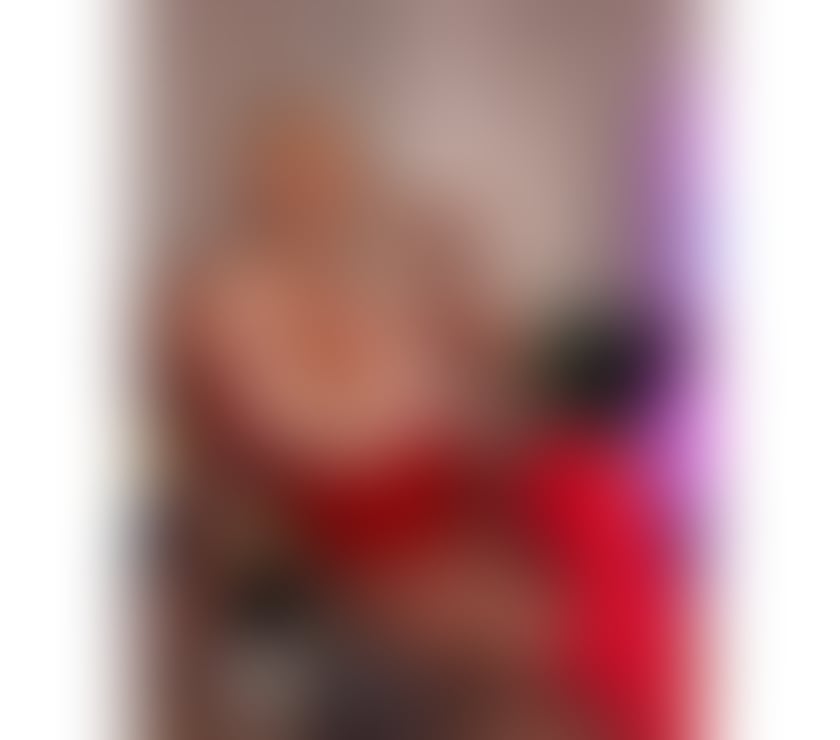 Escorts Belfast City Centre (South) Belfast - Photos for ANGELINA HOT GIRL - 💯100% real