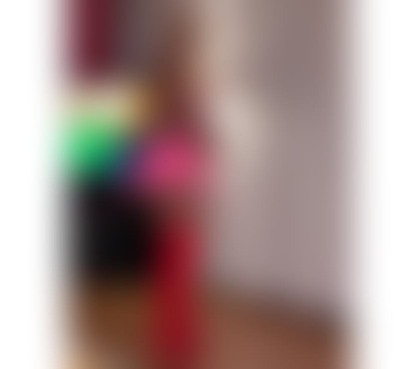 Escorts Belfast Belfast City Centre (South) - Belfast - Photos for ANGELINA HOT GIRL - 💯100% real