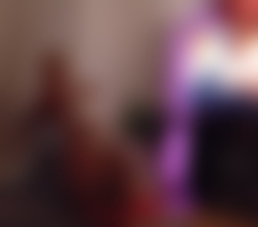 Escorts Belfast Belfast City Centre (South) - Belfast - Photos for ANGELINA HOT GIRL - 💯100% real