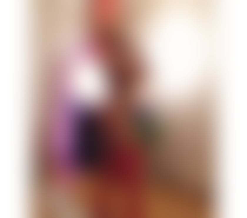 Escorts Belfast Belfast City Centre (South) - Belfast - Photos for ANGELINA HOT GIRL - 💯100% real