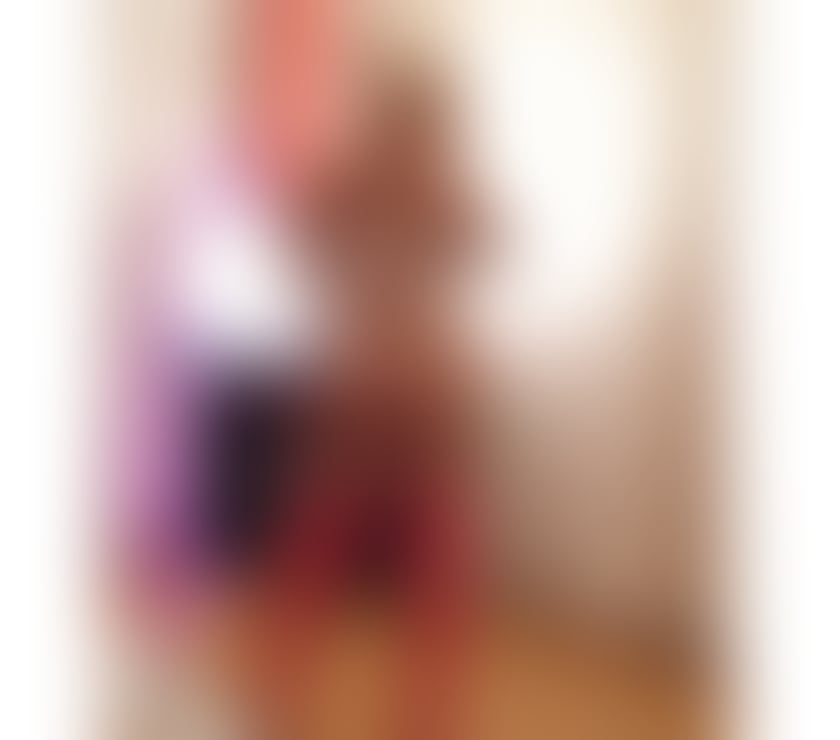 Escorts Belfast City Centre (South) Belfast - Photos for ANGELINA HOT GIRL - 💯100% real