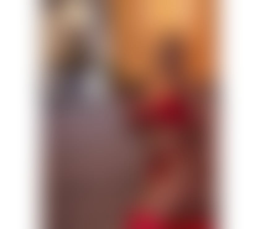 Escorts Belfast Belfast City Centre (South) - Belfast - Photos for ANGELINA HOT GIRL - 💯100% real