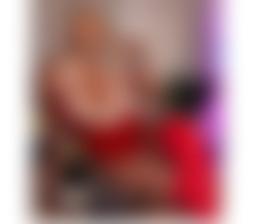 Escorts Belfast City Centre (South) Belfast - Photos for ANGELINA HOT GIRL - 💯100% real