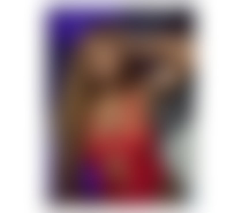 Trans Escorts Buckinghamshire Milton Keynes - Photos for Ts Isis Brazilian