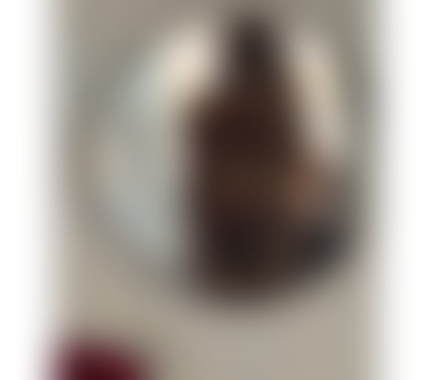 Trans Escorts Buckinghamshire Milton Keynes - Photos for Ts Isis Brazilian