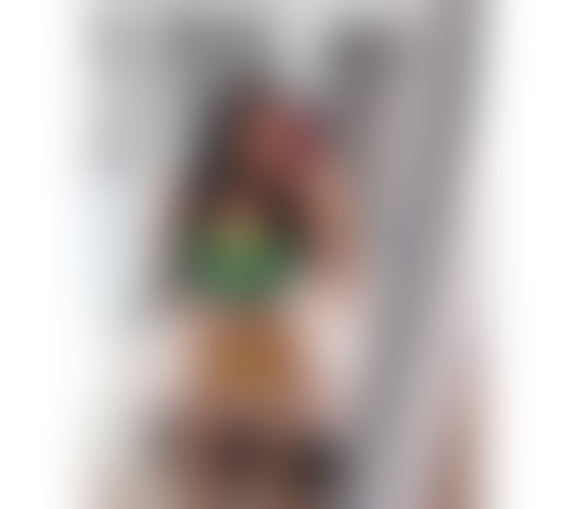 Escorts Oxfordshire Oxford - Photos for Jade New In Oxford - 100% Real ❤️💃🏻🇧🇷