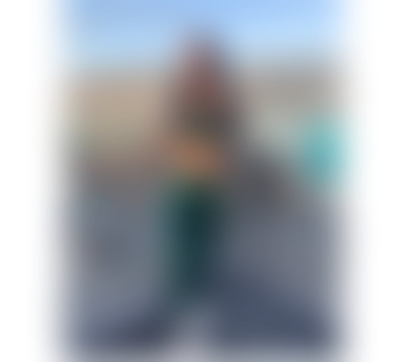 Escorts Oxfordshire Oxford - Photos for Jade New In Oxford - 100% Real ❤️💃🏻🇧🇷