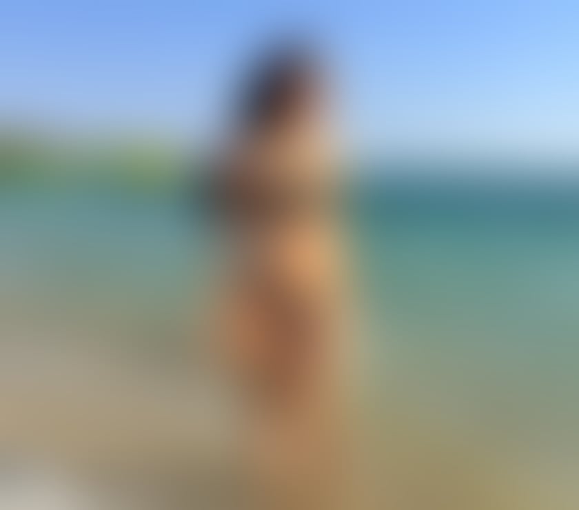 Escorts Oxford City Centre Oxford - Photos for Jade New In Oxford - 100% Real ❤️💃🏻🇧🇷