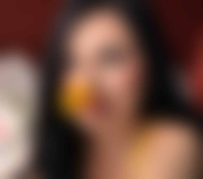 Escorts Oxfordshire Oxford - Photos for Jade New In Oxford - 100% Real ❤️💃🏻🇧🇷