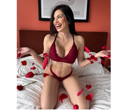 Escorts Oxford City Centre Oxford - Photos for Jade New In Oxford - 100% Real ❤️💃🏻🇧🇷