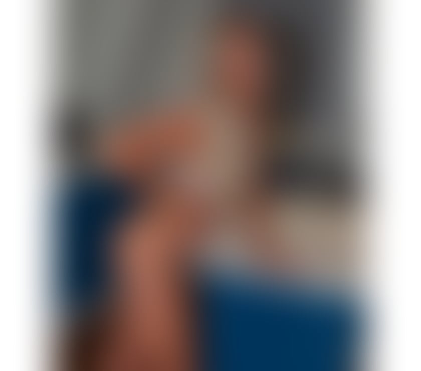 Escorts West London Hounslow - Photos for Lua💝 Sexy Girl🥵 Hot Girl😋