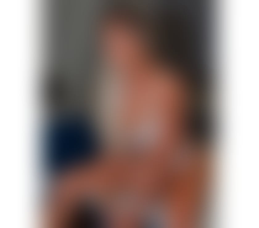 Escorts West London Hounslow - Photos for Lua💝 Sexy Girl🥵 Hot Girl😋