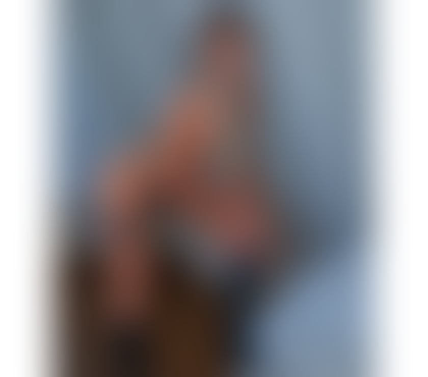 Escorts West London Hounslow - Photos for Lua💝 Sexy Girl🥵 Hot Girl😋