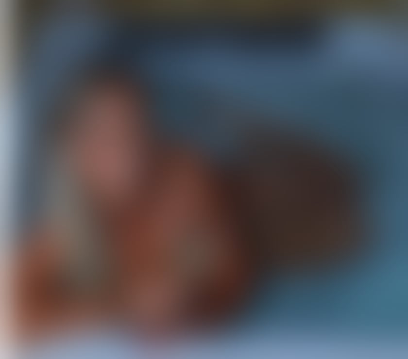 Escorts West London Hounslow - Photos for Lua💝 Sexy Girl🥵 Hot Girl😋