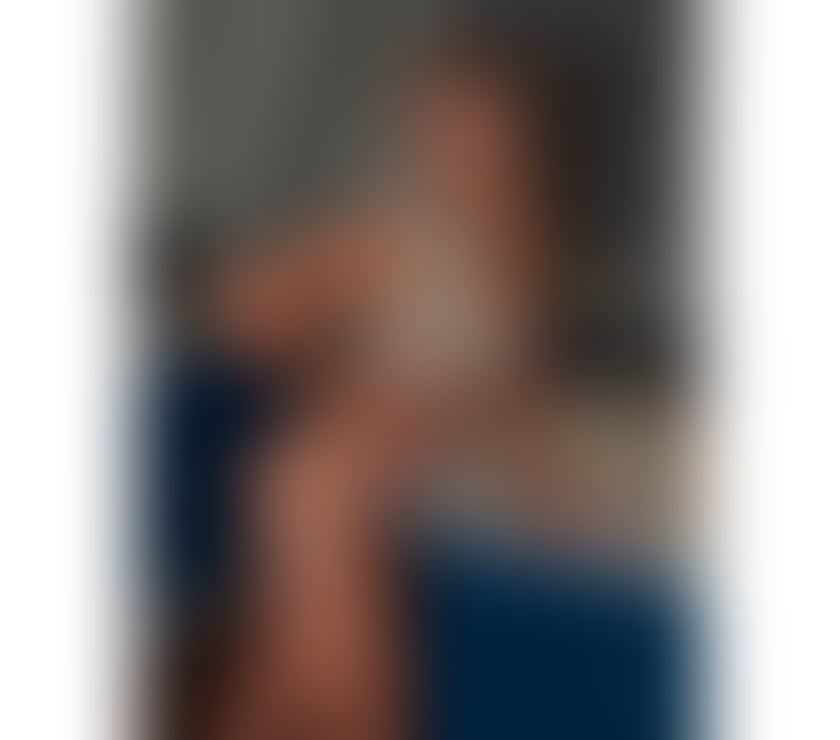 Escorts West London Hounslow - Photos for Lua💝 Sexy Girl🥵 Hot Girl😋