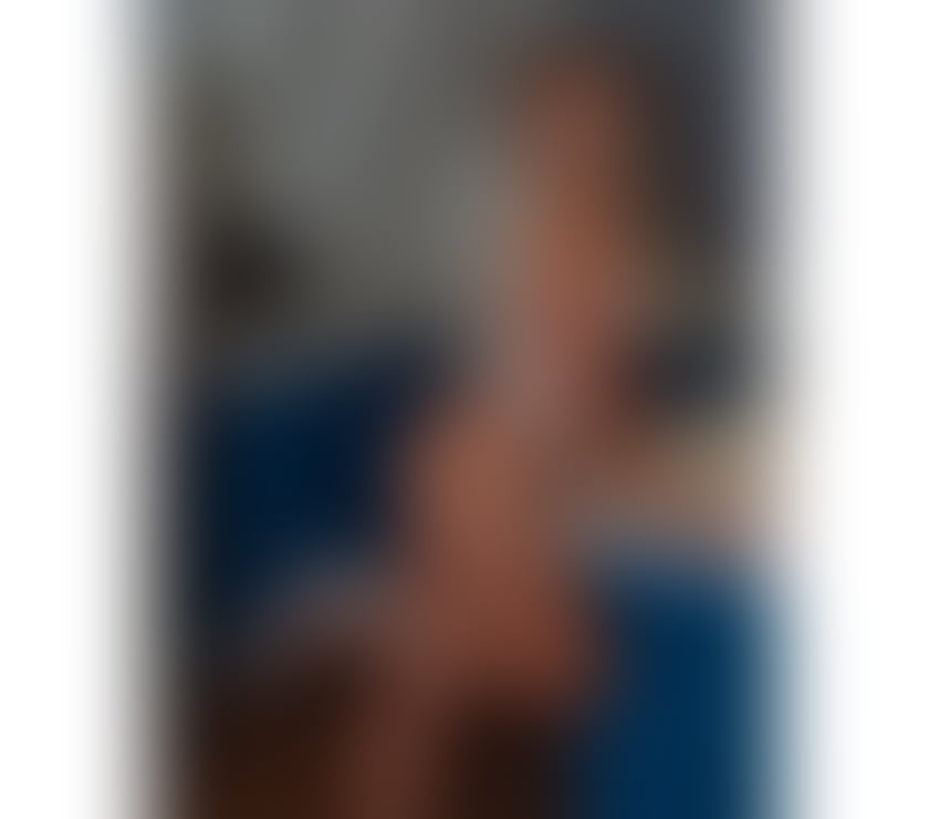 Escorts and Massages Hounslow Town Centre Hounslow - Photos for Lua💝 Sexy Girl🥵 Hot Girl😋