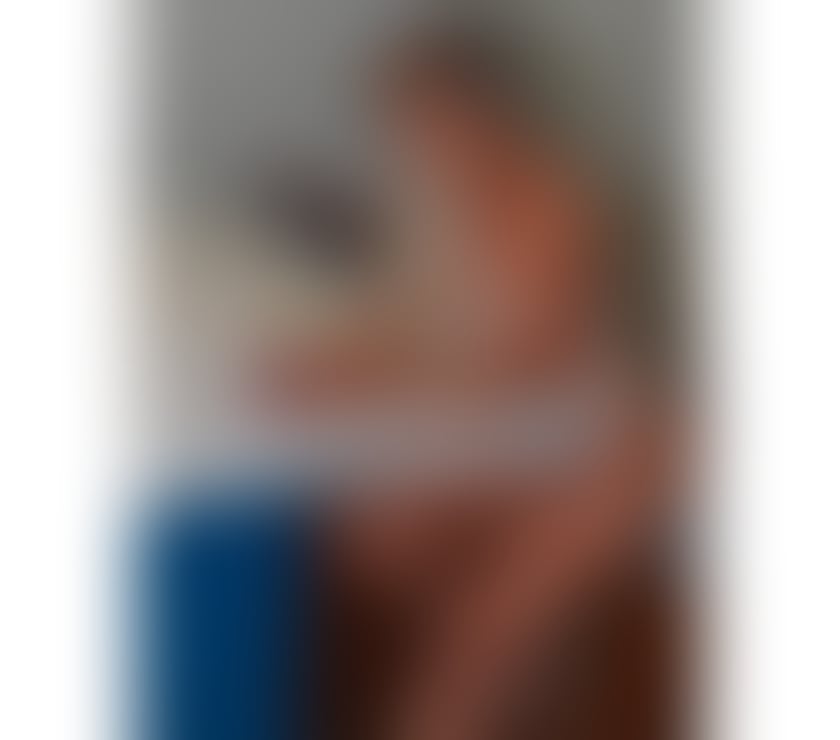 Escorts West London Hounslow - Photos for Lua💝 Sexy Girl🥵 Hot Girl😋