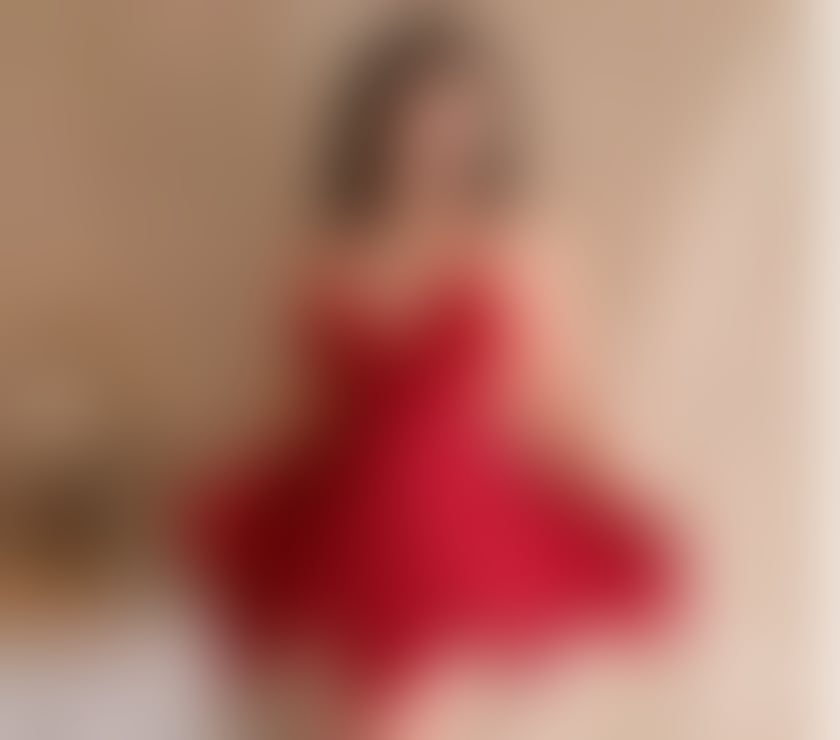  Escorts Cheltenham Town Centre Cheltenham - Photos for 💝Asian girl, good service, new arrived💝