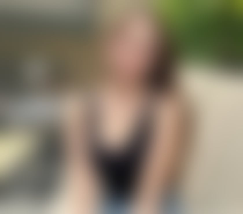 Photos for 💝Asian girl, good service, new arrived💝