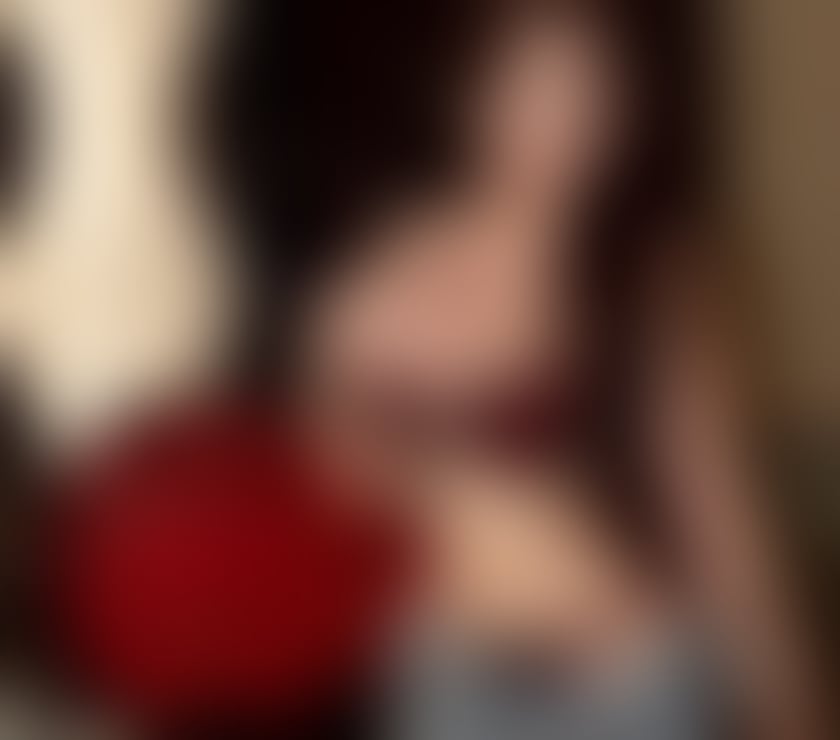  Escorts Cheltenham Town Centre Cheltenham - Photos for GREAT Asian Escort💋Cheltenham