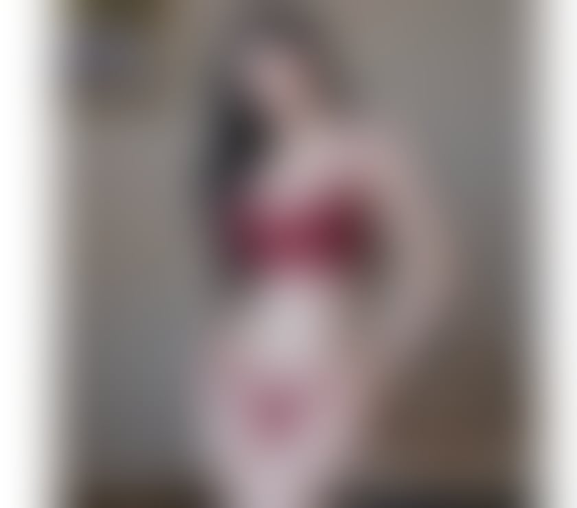  Escorts Cheltenham Town Centre Cheltenham - Photos for 💝Asian girl, good service, new arrived💝