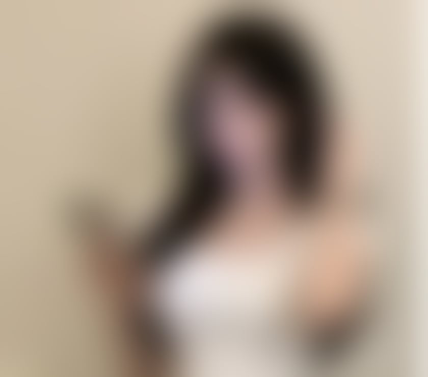 OWO Escorts Cheltenham Town Centre Cheltenham - Photos for 🌹Cute sexy Asian girls New in this city🌹