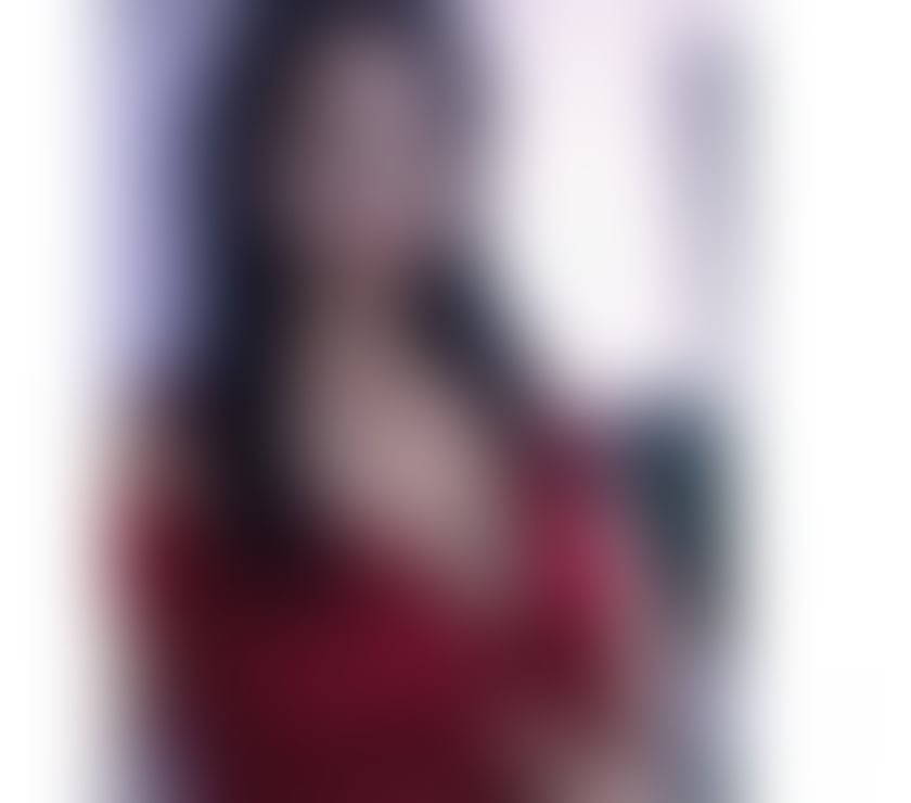  Escorts Cheltenham Town Centre Cheltenham - Photos for 💝Cheltenham Town Centre💝 Asia escort services💝