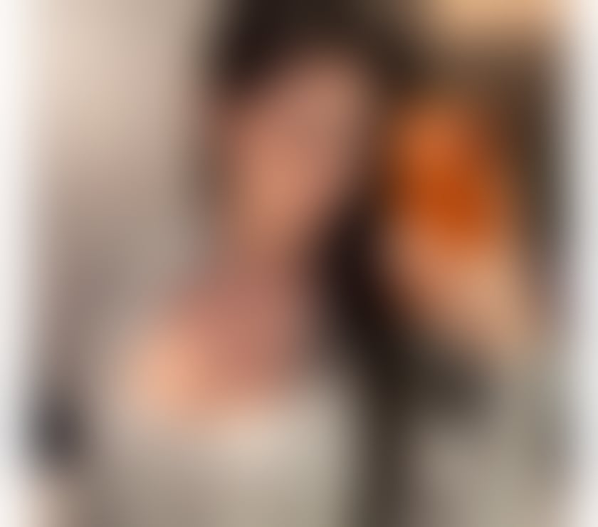  Escorts Cheltenham Town Centre Cheltenham - Photos for 🌹Cute sexy Asian girls New in this city🌹