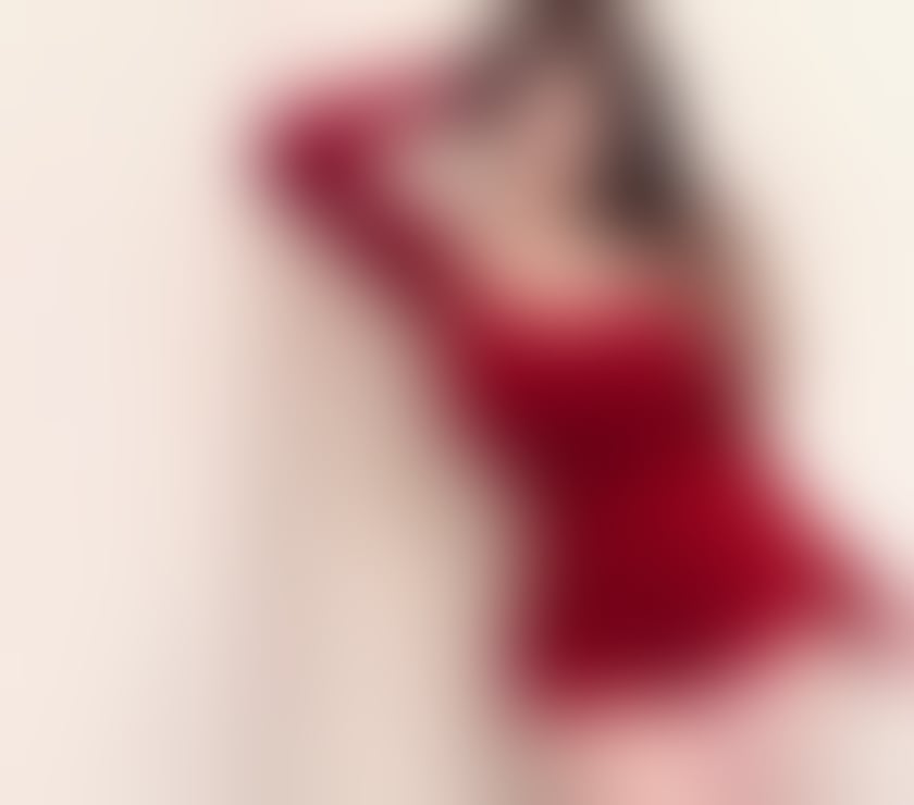 Photos for 💝Asian girl, good service, new arrived💝