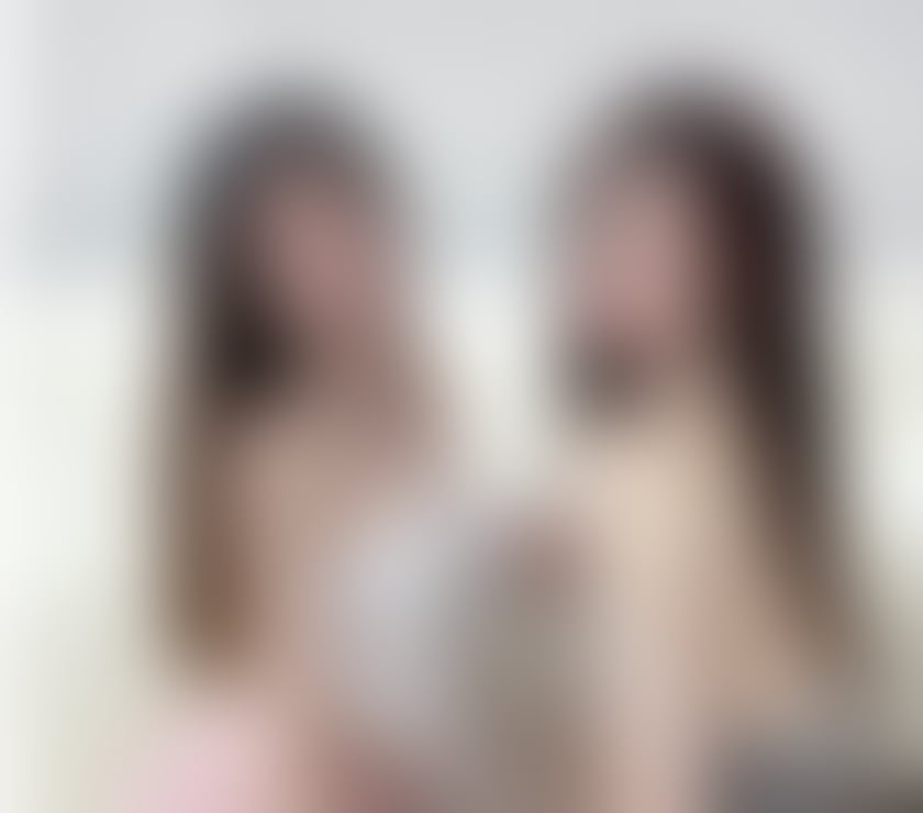  Escorts Cheltenham Town Centre Cheltenham - Photos for 💝Asian girl, good service, new arrived💝