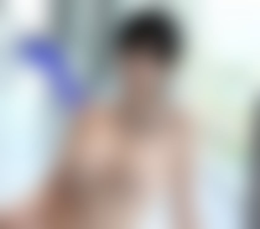 Photos for 💝Asian girl, good service, new arrived💝