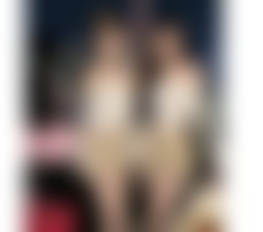  Escorts Cheltenham Town Centre Cheltenham - Photos for 💝Asian girl, good service, new arrived💝