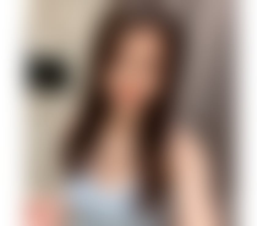  Escorts Cheltenham Town Centre Cheltenham - Photos for 🌹Cute sexy Asian girls New in this city🌹