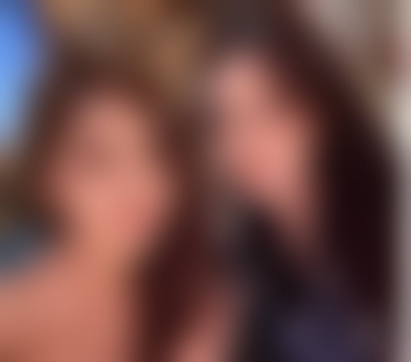  Escorts Cheltenham Town Centre Cheltenham - Photos for 💝Asian girl, good service, new arrived💝