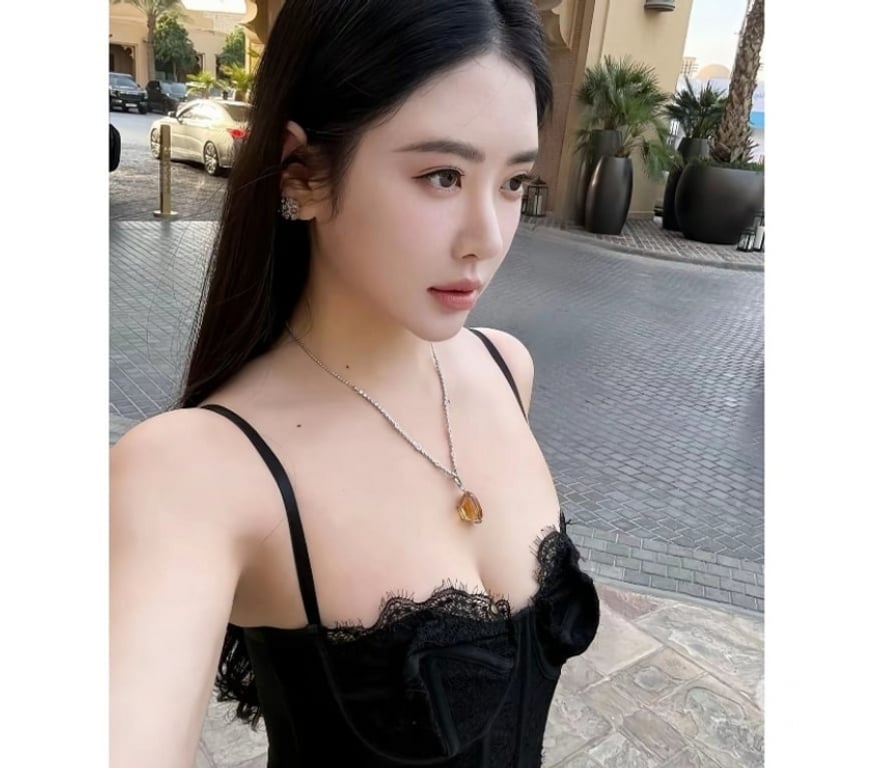 Escorts Gloucestershire Cheltenham - Photos for 💝Asian girl, good service, new arrived💝