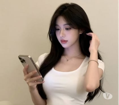  Escorts Cheltenham Town Centre Cheltenham - Photos for 🌹Cute sexy Asian girls New in this city🌹