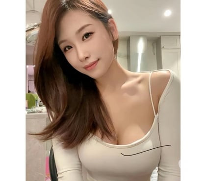  Escorts Cheltenham Town Centre Cheltenham - Photos for 💝Cheltenham Town Centre💝 Korean escort services💝