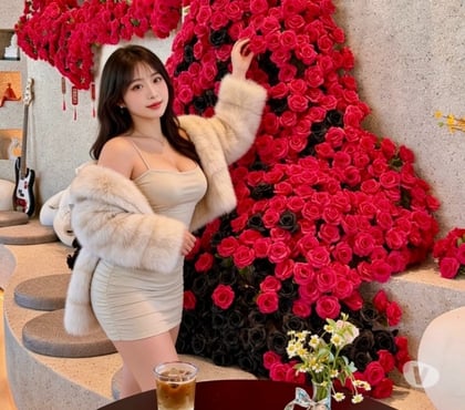 Photos for 💝Asian girl, good service, new arrived💝