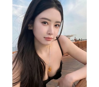  Escorts Cheltenham Town Centre Cheltenham - Photos for 💝Asian girl, good service, new arrived💝